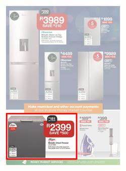 House & Home : New Years Deals (31 Dec - 12 Jan 2020), page 2