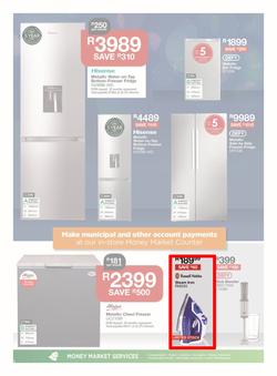 House & Home : New Years Deals (31 Dec - 12 Jan 2020), page 2