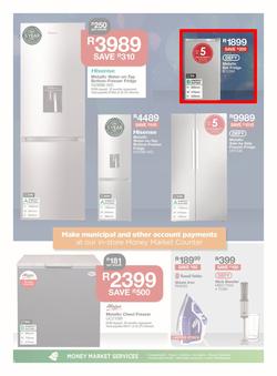 House & Home : New Years Deals (31 Dec - 12 Jan 2020), page 2