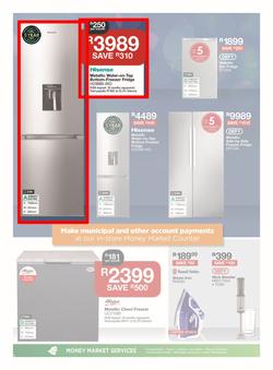 House & Home : New Years Deals (31 Dec - 12 Jan 2020), page 2