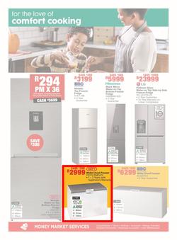 House & Home : For The Love Of Home (05 July - 18 July 2021), page 2