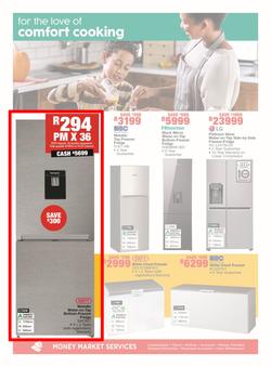 House & Home : For The Love Of Home (05 July - 18 July 2021), page 2