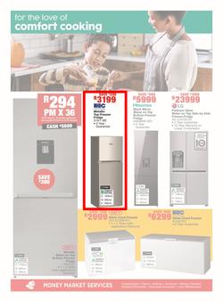 House & Home : For The Love Of Home (05 July - 18 July 2021), page 2