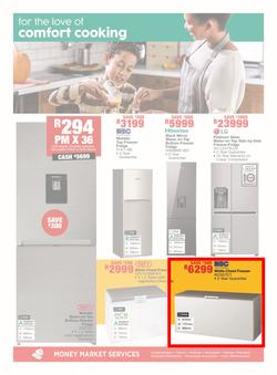 House & Home : For The Love Of Home (05 July - 18 July 2021), page 2