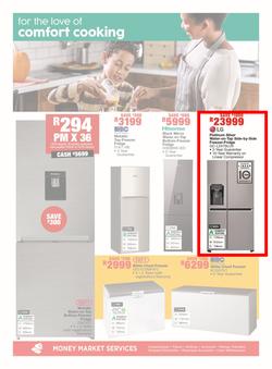 House & Home : For The Love Of Home (05 July - 18 July 2021), page 2