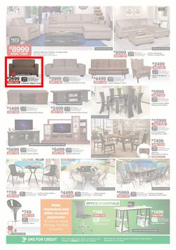 House & Home : Lowest Prices (12 Mar - 24 Mar 2019), page 2