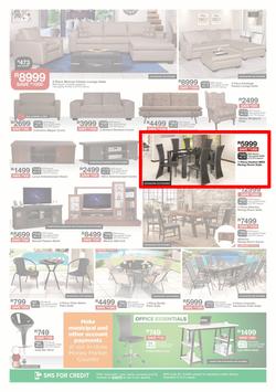 House & Home : Lowest Prices (12 Mar - 24 Mar 2019), page 2