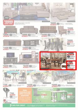 House & Home : Lowest Prices (12 Mar - 24 Mar 2019), page 2