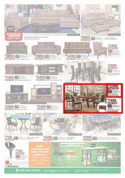 House & Home : Lowest Prices (12 Mar - 24 Mar 2019), page 2