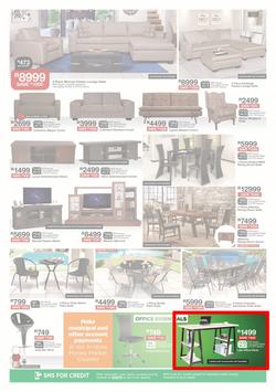 House & Home : Lowest Prices (12 Mar - 24 Mar 2019), page 2