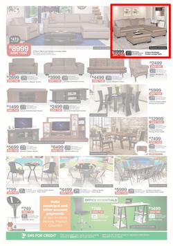 House & Home : Lowest Prices (12 Mar - 24 Mar 2019), page 2
