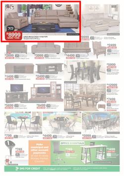 House & Home : Lowest Prices (12 Mar - 24 Mar 2019), page 2