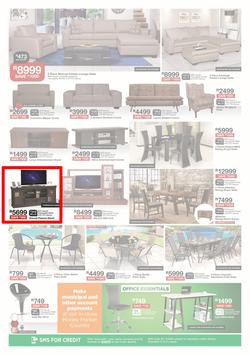 House & Home : Lowest Prices (12 Mar - 24 Mar 2019), page 2