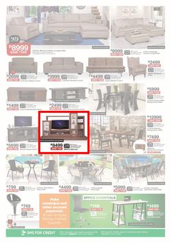 House & Home : Lowest Prices (12 Mar - 24 Mar 2019), page 2