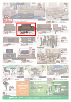 House & Home : Lowest Prices (12 Mar - 24 Mar 2019), page 2