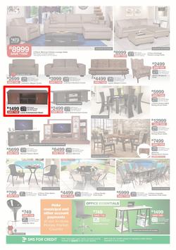 House & Home : Lowest Prices (12 Mar - 24 Mar 2019), page 2