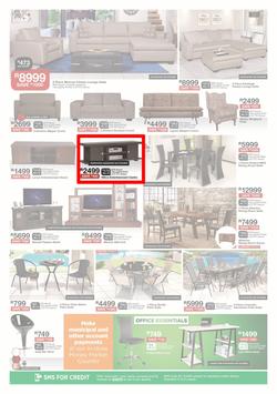 House & Home : Lowest Prices (12 Mar - 24 Mar 2019), page 2