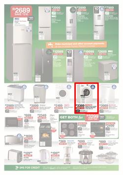 House & Home : Lowest Prices (09 Apr - 21 Apr 2019), page 2