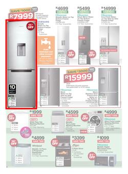 House & Home : Big Green Sale (06 August - 10 August 2020), page 2