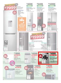 House & Home : Big Green Sale (06 August - 10 August 2020), page 2