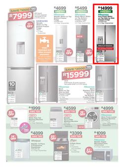 House & Home : Big Green Sale (06 August - 10 August 2020), page 2