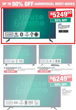 House & Home : Massive Clearance Sale (11 December 2023 - 07 January 2024 While Stocks Last), page 2