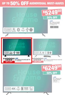 House & Home : Massive Clearance Sale (11 December 2023 - 07 January 2024 While Stocks Last), page 2