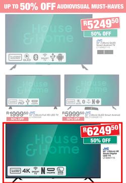 House & Home : Massive Clearance Sale (11 December 2023 - 07 January 2024 While Stocks Last), page 2