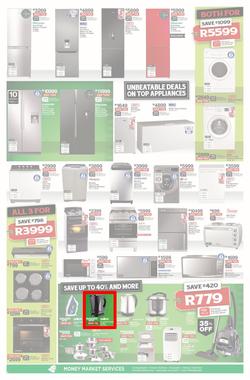 House & Home : Heydays (03 Feb - 10 Feb 2019), page 2