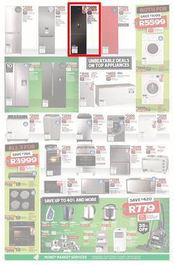 House & Home : Heydays (03 Feb - 10 Feb 2019), page 2