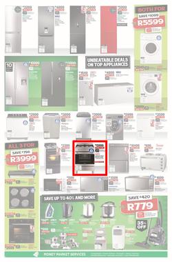 House & Home : Heydays (03 Feb - 10 Feb 2019), page 2