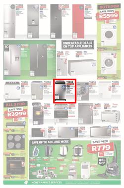 House & Home : Heydays (03 Feb - 10 Feb 2019), page 2