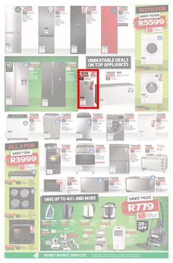 House & Home : Heydays (03 Feb - 10 Feb 2019), page 2