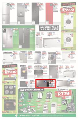House & Home : Heydays (03 Feb - 10 Feb 2019), page 2