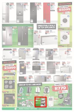 House & Home : Heydays (03 Feb - 10 Feb 2019), page 2