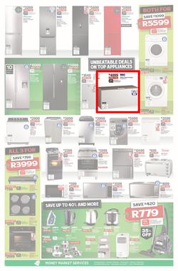 House & Home : Heydays (03 Feb - 10 Feb 2019), page 2