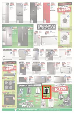 House & Home : Heydays (03 Feb - 10 Feb 2019), page 2