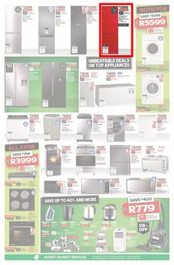 House & Home : Heydays (03 Feb - 10 Feb 2019), page 2