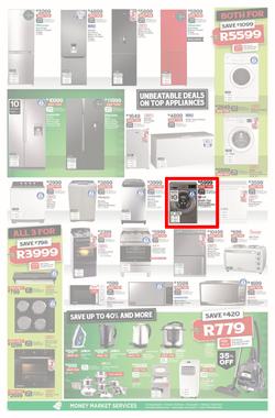 House & Home : Heydays (03 Feb - 10 Feb 2019), page 2