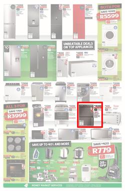 House & Home : Heydays (03 Feb - 10 Feb 2019), page 2
