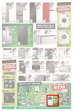 House & Home : Heydays (03 Feb - 10 Feb 2019), page 2