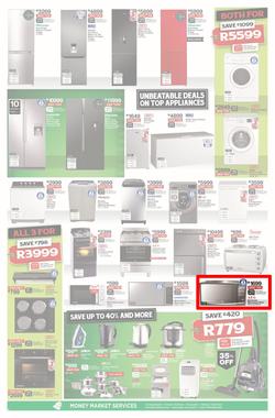 House & Home : Heydays (03 Feb - 10 Feb 2019), page 2