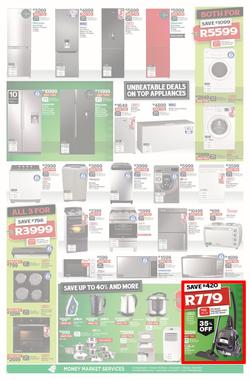 House & Home : Heydays (03 Feb - 10 Feb 2019), page 2