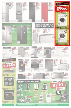House & Home : Heydays (03 Feb - 10 Feb 2019), page 2