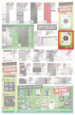 House & Home : Heydays (03 Feb - 10 Feb 2019), page 2