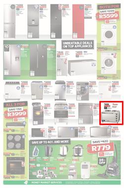 House & Home : Heydays (03 Feb - 10 Feb 2019), page 2