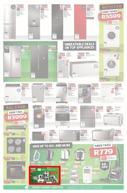 House & Home : Heydays (03 Feb - 10 Feb 2019), page 2