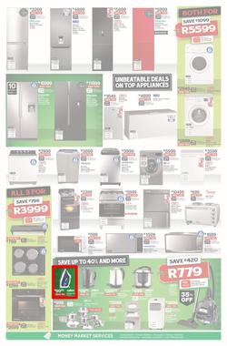 House & Home : Heydays (03 Feb - 10 Feb 2019), page 2