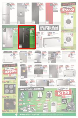 House & Home : Heydays (03 Feb - 10 Feb 2019), page 2