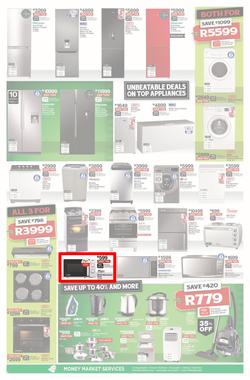 House & Home : Heydays (03 Feb - 10 Feb 2019), page 2
